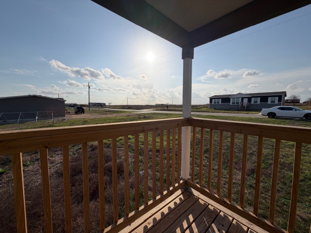 Altamira Lot 67 land + home package